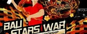 REGISTRATION FOR STAR WARS 2014 IS OPEN!!!