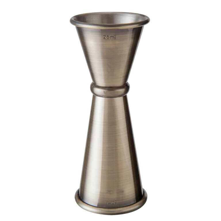 Jiggers Archives WFA