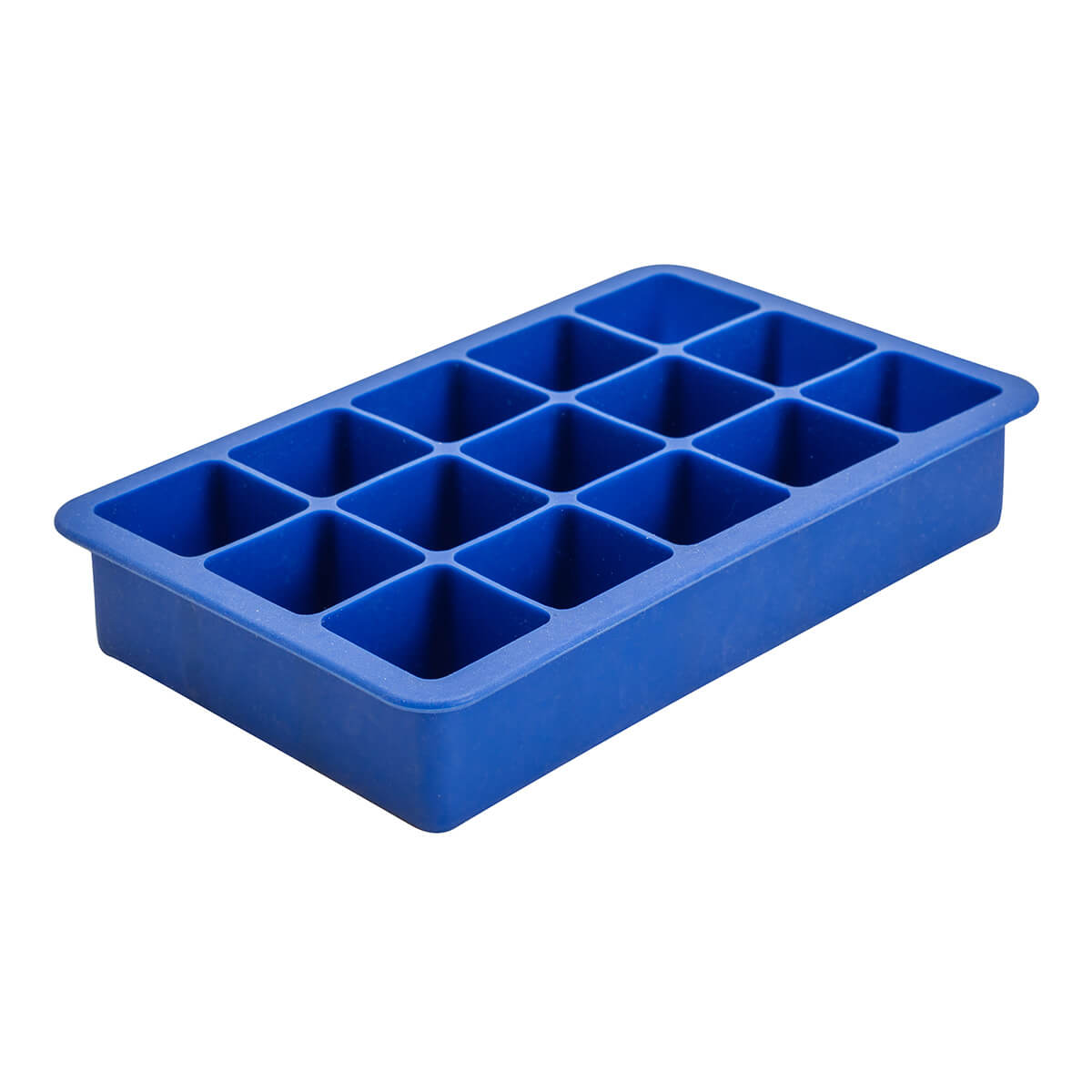 15x1 Ice Cube Mould
