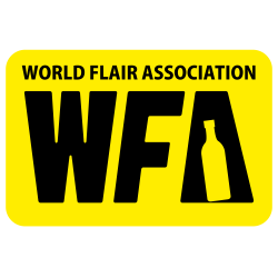wfa_defaultprofile_yellow wfa_defaultprofile_yellow