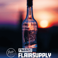 FABBRI Flair Supply