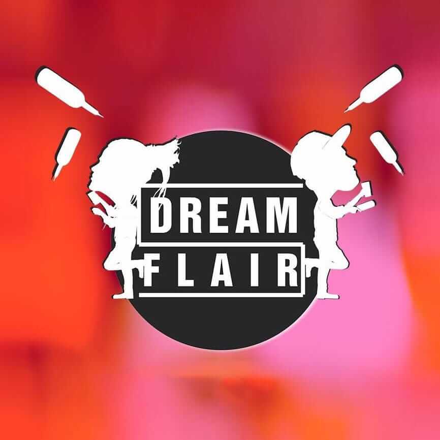 Dream Flair 2018