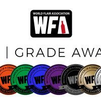 2019 WFA Grade Awards Competition
