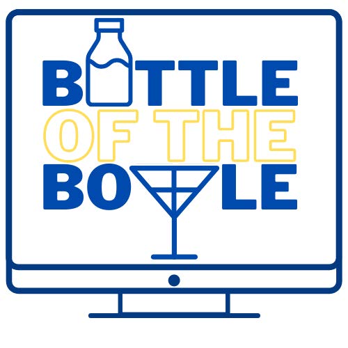 Battle of the Bottle