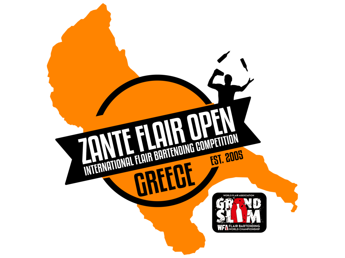 Zante Flair Open 2023 WFA
