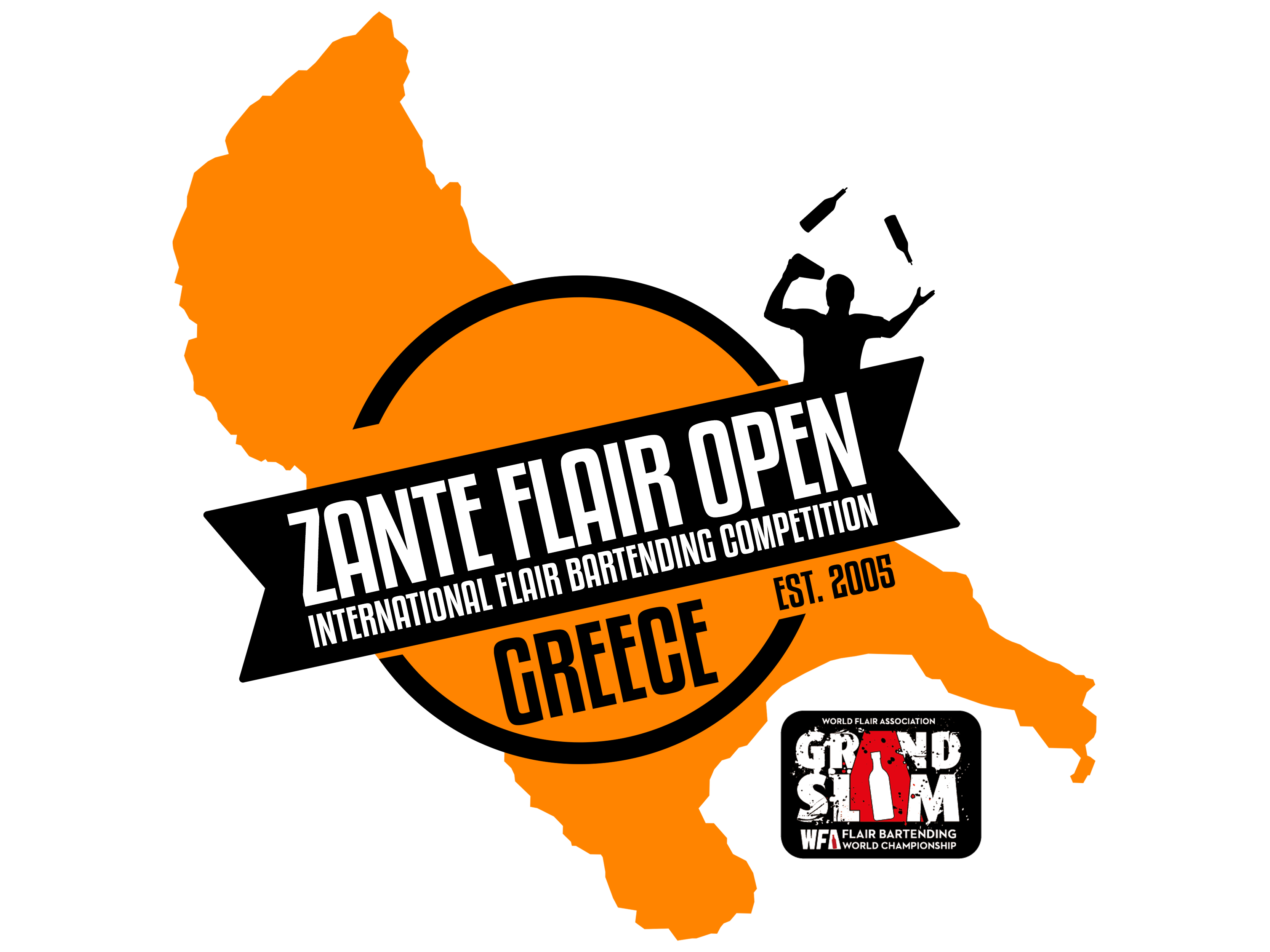 Zante Flair Open 2023