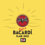 DYYNIT Bacardi Flair 2023