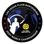 Las Vegas Flair Bartending World Championship