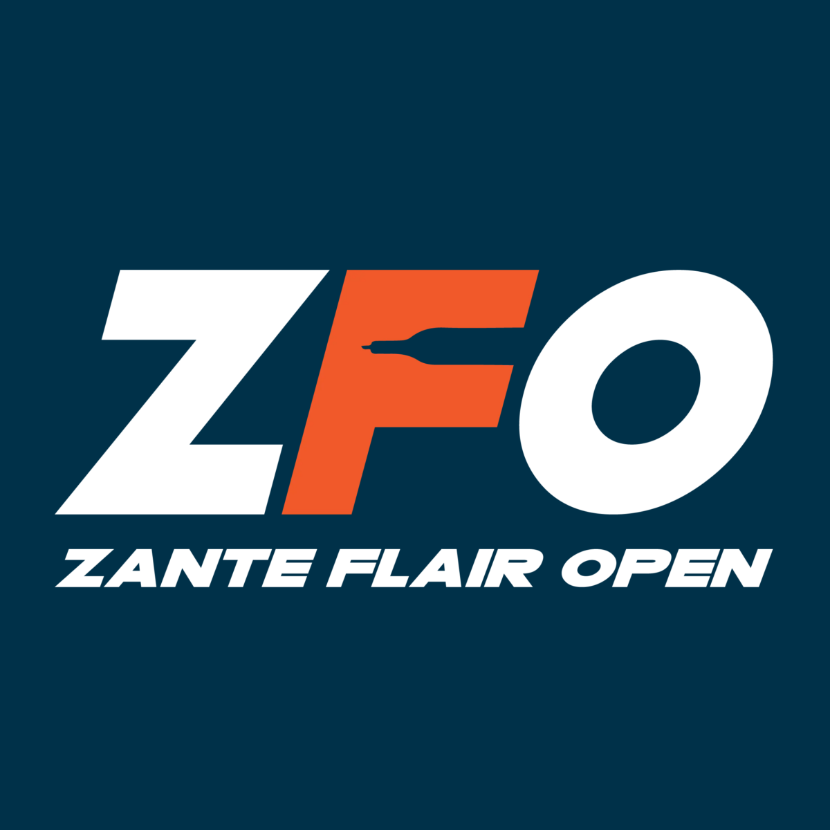 Zante Flair Open