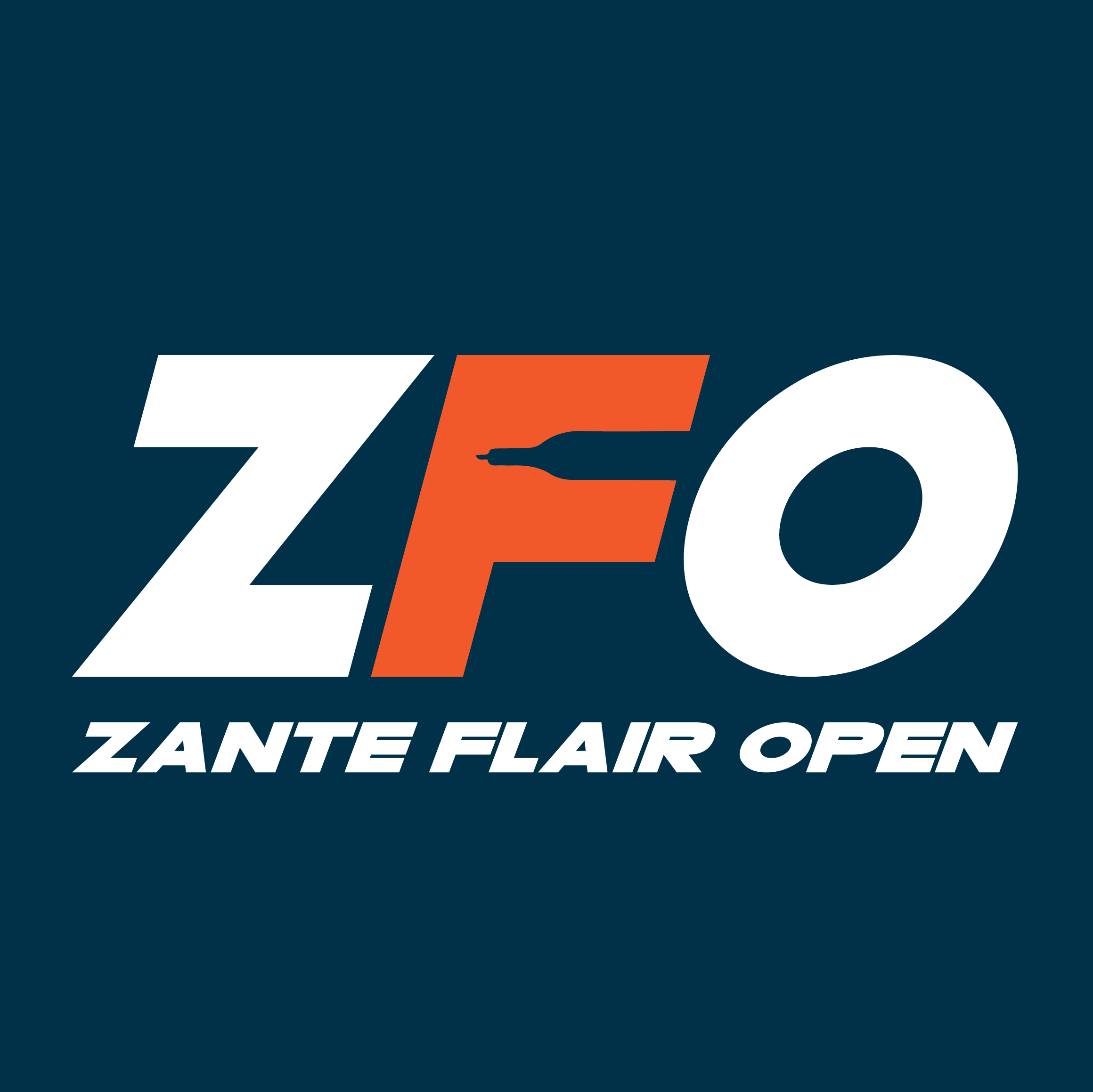 Zante Flair Open 2025