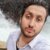 Profile picture of Marcelo Lima