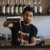 Profile photo of evan bartender