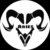 Profile picture of Aries_flair