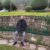 Profile picture of Seyhan