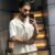 Profile picture of mohammad seraj