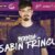 Profile picture of Frincu Sabin