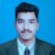 Profile picture of Prafulljadhav