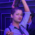 Profile picture of Sneha Ghosh