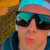 Profile picture of Evgenii Sotnikov