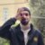 Profile picture of Haj Hossein