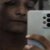 Profile picture of Rishil sebastian