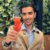 Profile picture of Armanmohammadtalebi
