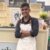 Profile picture of Prajwal Patil