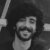 Profile picture of Mostafa Khakzad