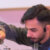 Profile picture of Hamidreza