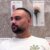Profile picture of Amirhosein akbari