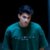 Profile picture of Reza hosseini